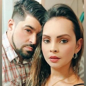 Meet your Posher, Ale